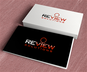 Logo Design by Bella Cosa for this project | Design #5618122