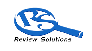 Logo Design by David Harston for this project | Design #5627188