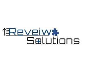 Logo Design by Rex GraphiX