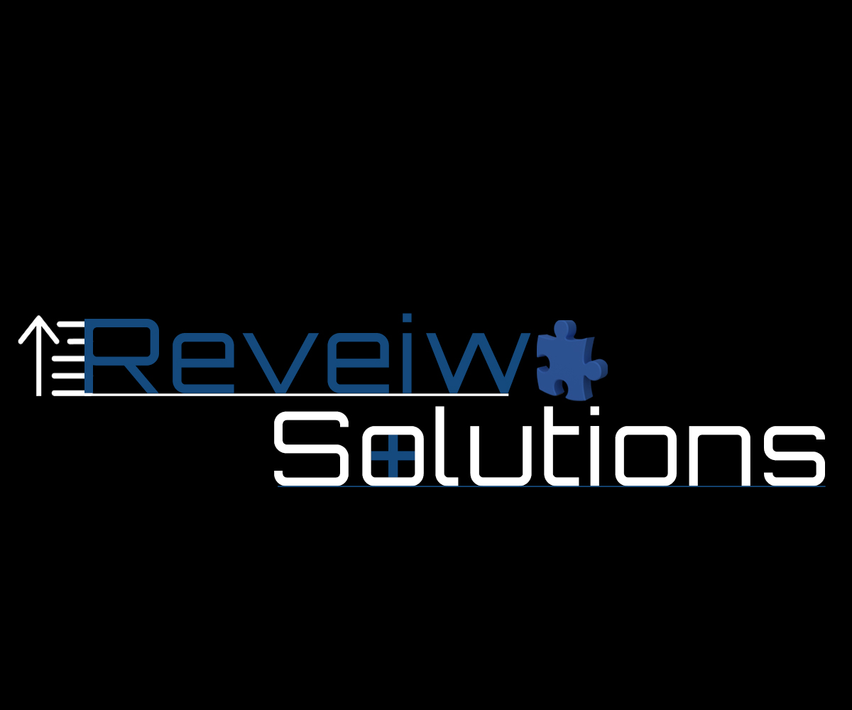 Logo Design by Rex GraphiX for this project | Design #5631065