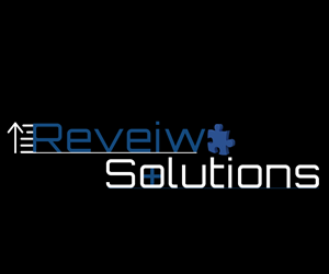 Logo Design by Rex GraphiX for this project | Design: #5631065