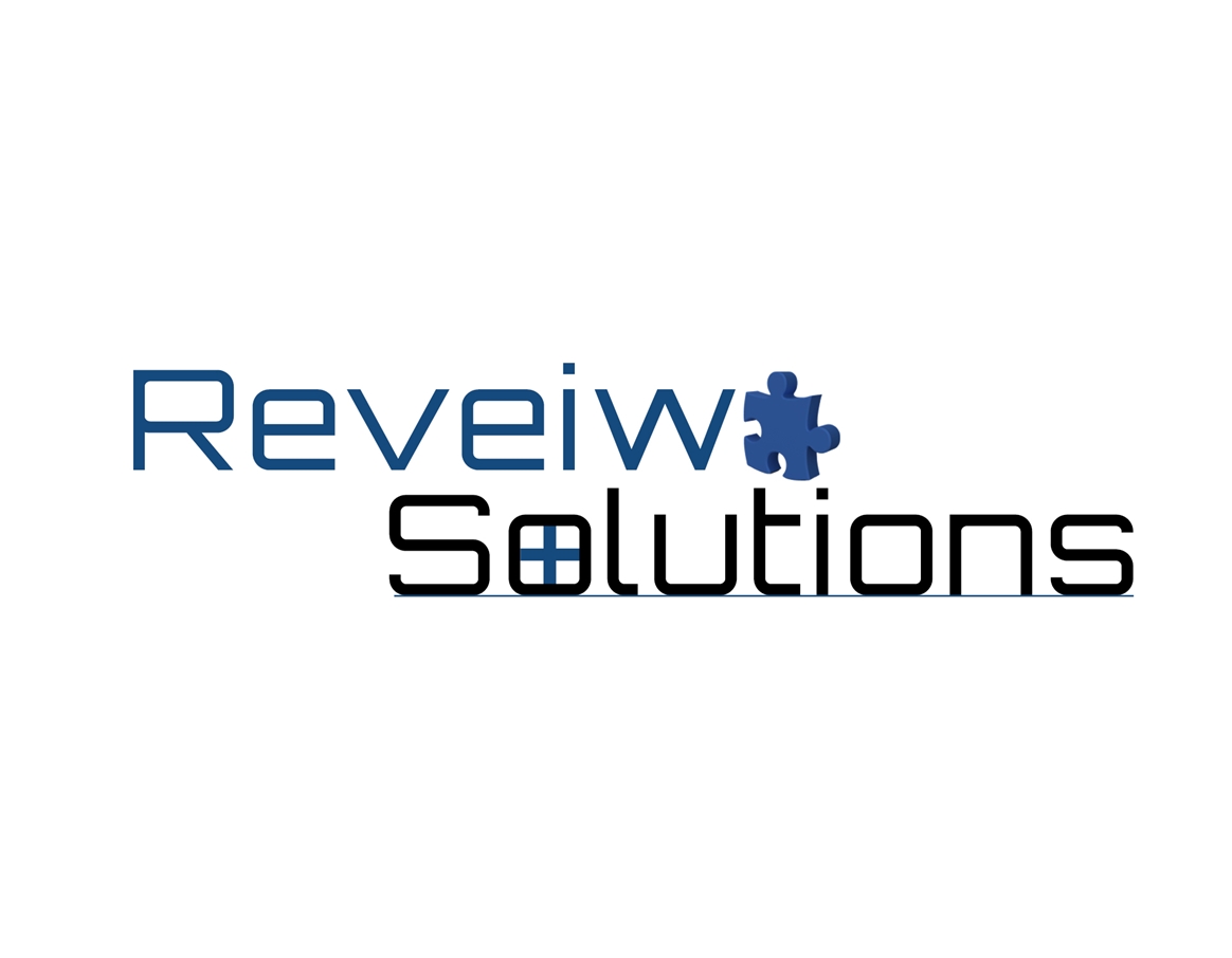 Logo Design by Rex GraphiX for this project | Design #5664449