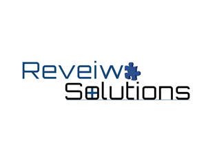 Logo Design by Rex GraphiX for this project | Design: #5664449