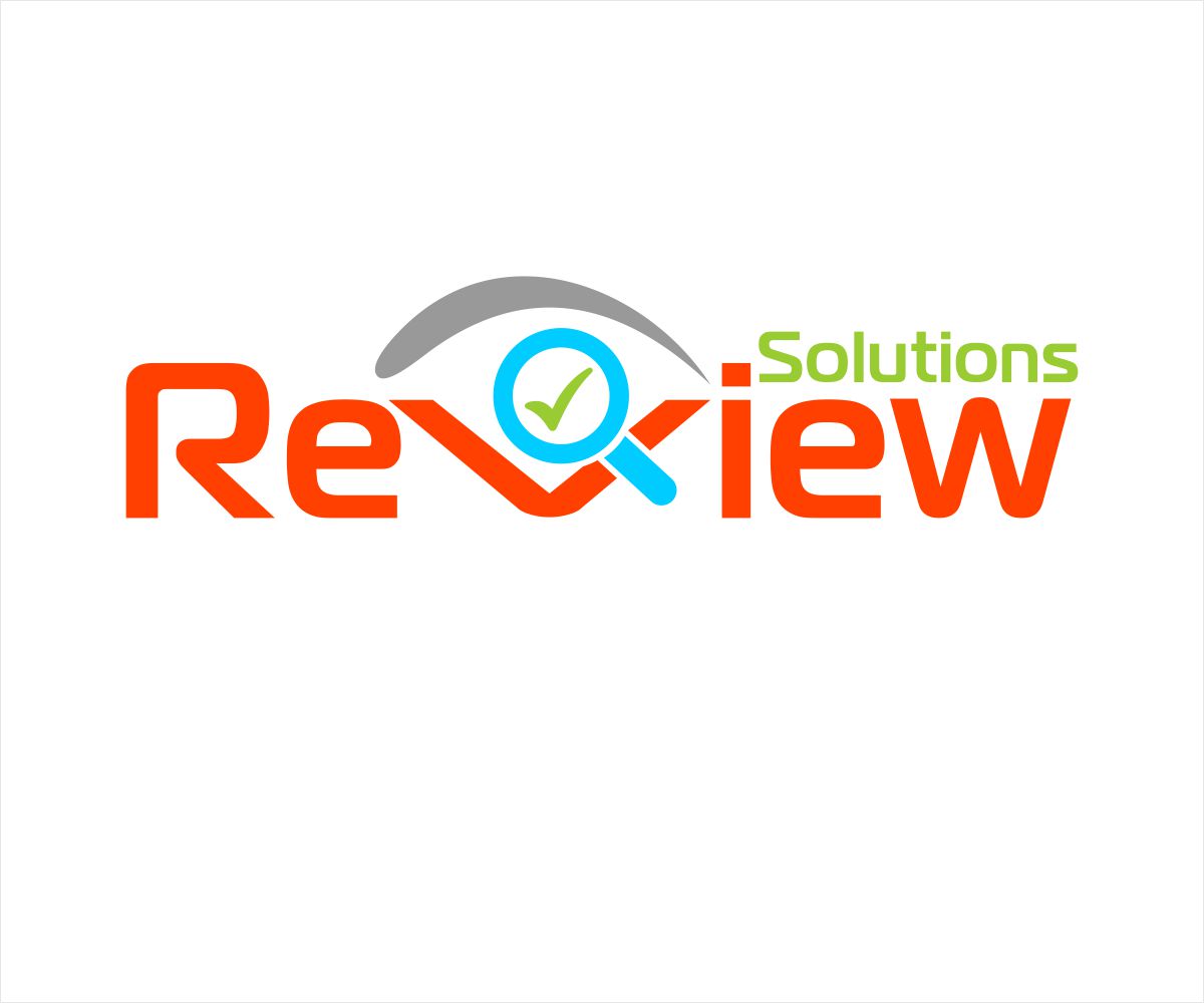 Logo Design by 007Art for this project | Design #5617396