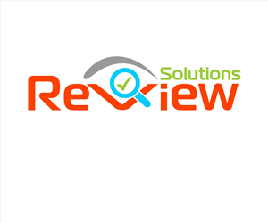 Logo Design by 007Art for this project | Design: #5617419