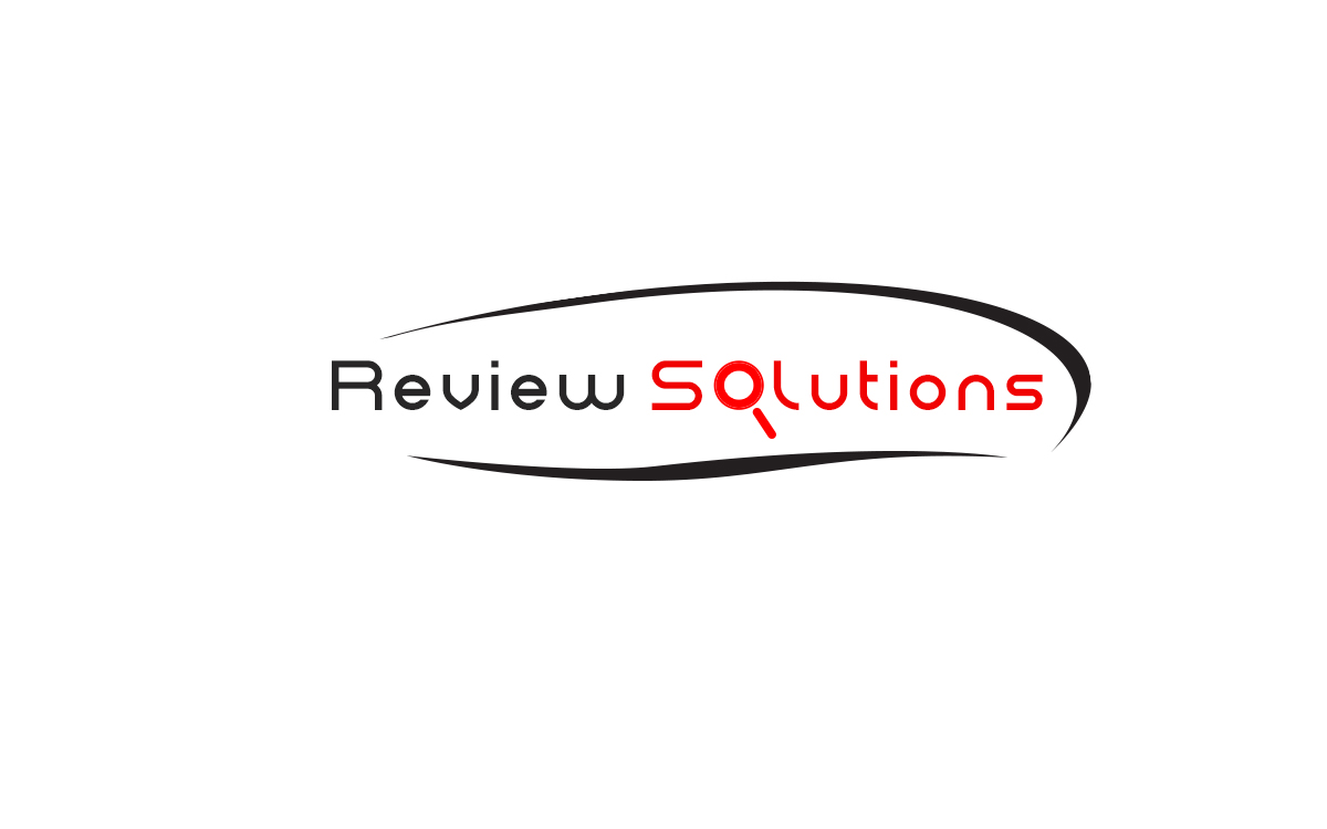 Logo Design by FlyingPen for this project | Design #5616577