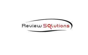 Logo Design by FlyingPen for this project | Design: #5616577