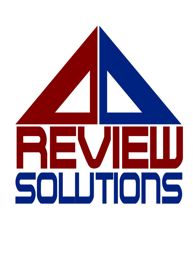 Logo Design by DeeZigns for this project | Design #5617074