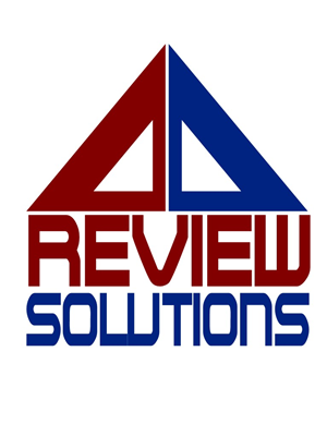 Logo Design by DeeZigns for this project | Design: #5617074