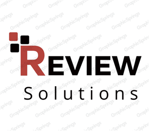 Logo Design by DeeZigns for this project | Design: #5617082