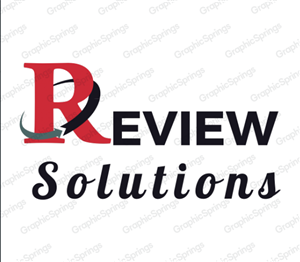 Logo Design by DeeZigns for this project | Design: #5617436