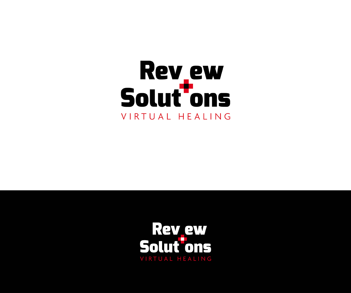 Logo Design by RoundYellow for this project | Design #5617099