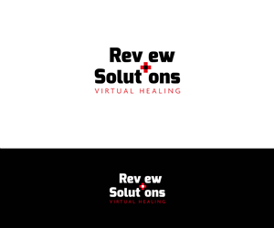Logo Design by RoundYellow for this project | Design: #5617099