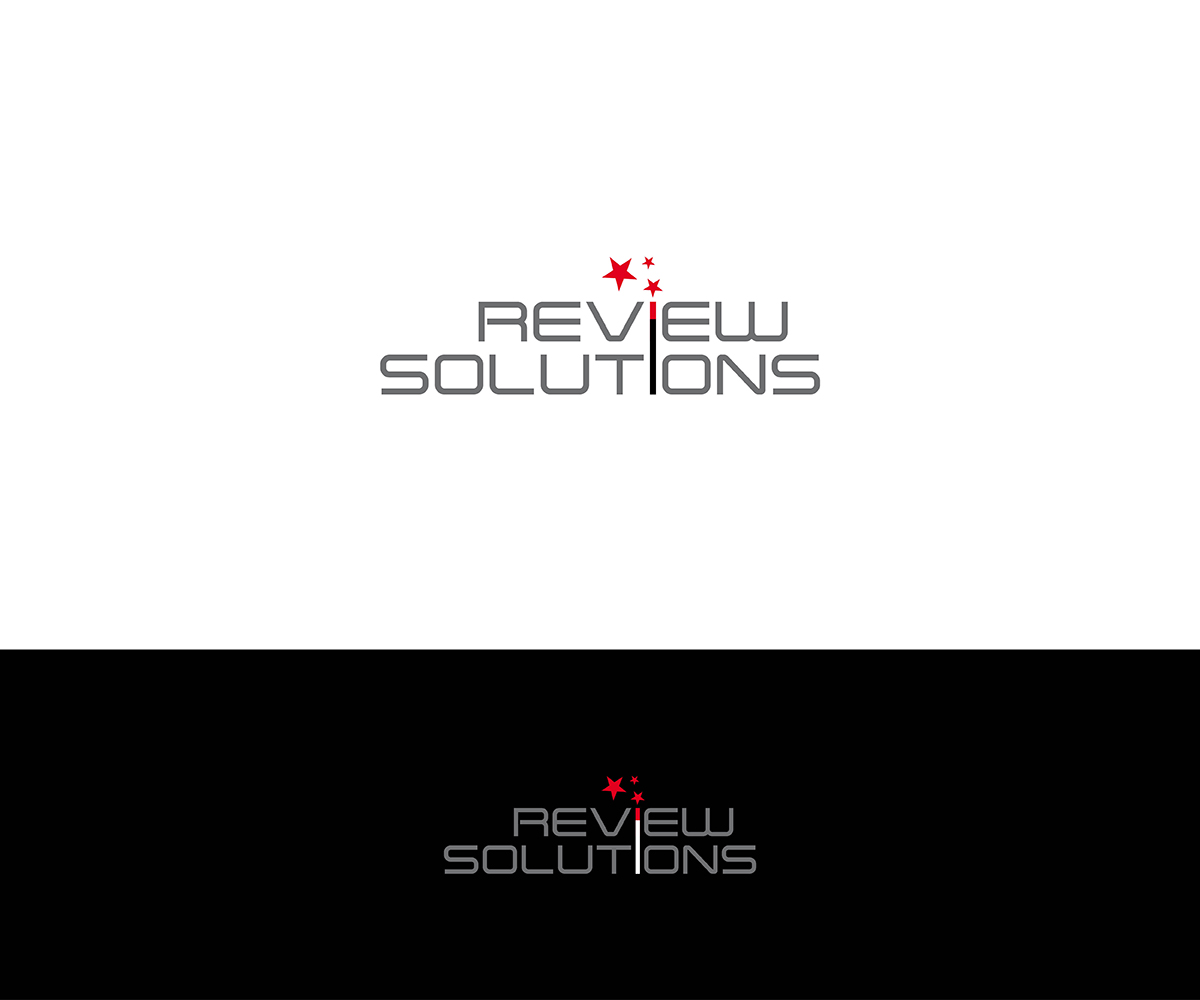 Logo Design by RoundYellow for this project | Design #5617202