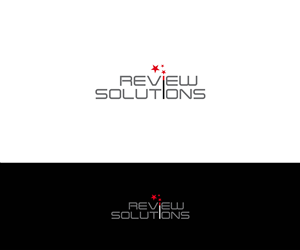 Logo Design by RoundYellow for this project | Design: #5617202