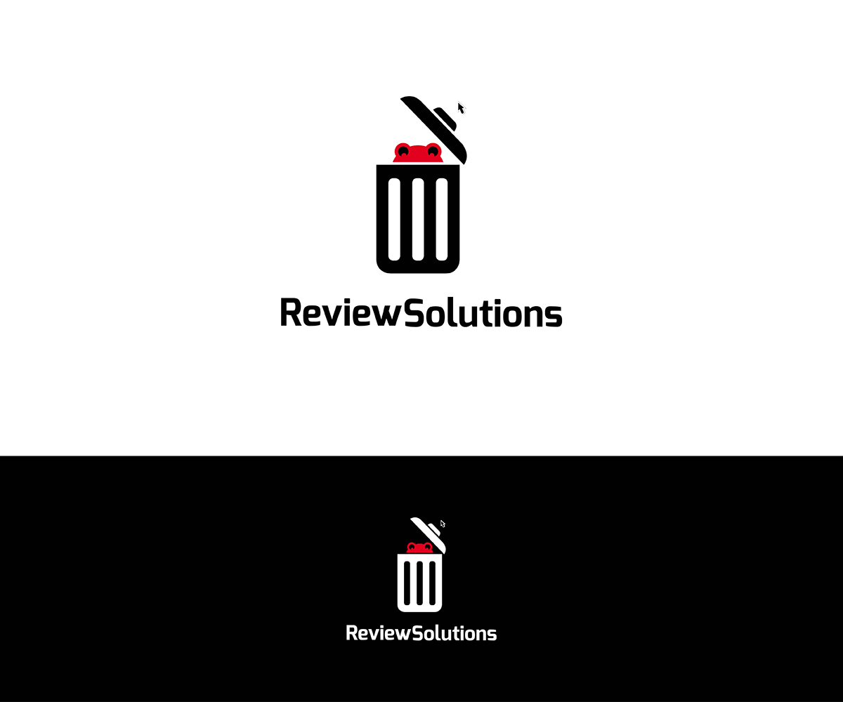 Logo Design by RoundYellow for this project | Design #5617505