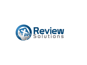 Logo Design by eddy for this project | Design #5623561