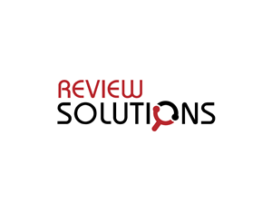 Logo Design by Colorflix™