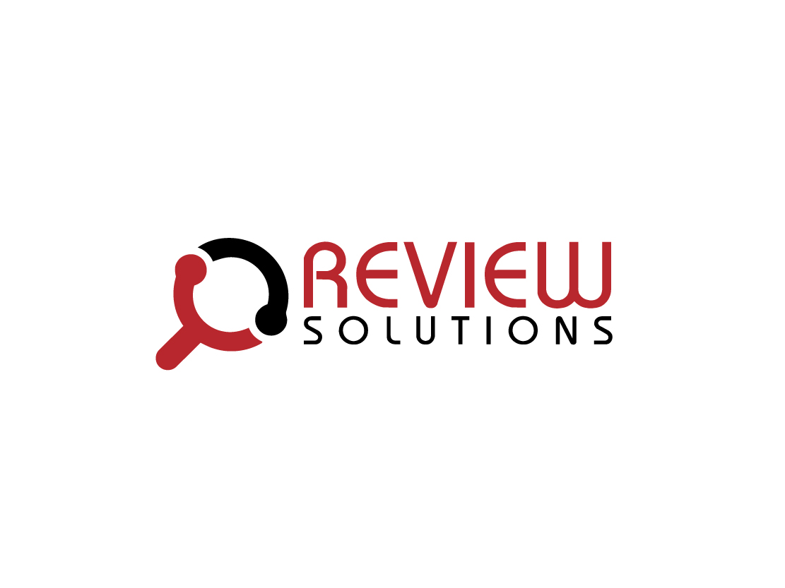 Logo Design by Colorflix™ for this project | Design #5617423