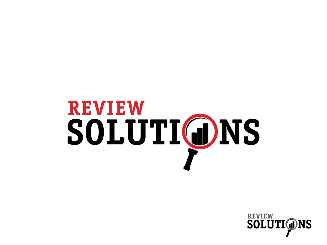 Logo Design by Colorflix™ for this project | Design #5617424