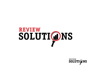 Logo Design by Colorflix™ for this project | Design: #5617424