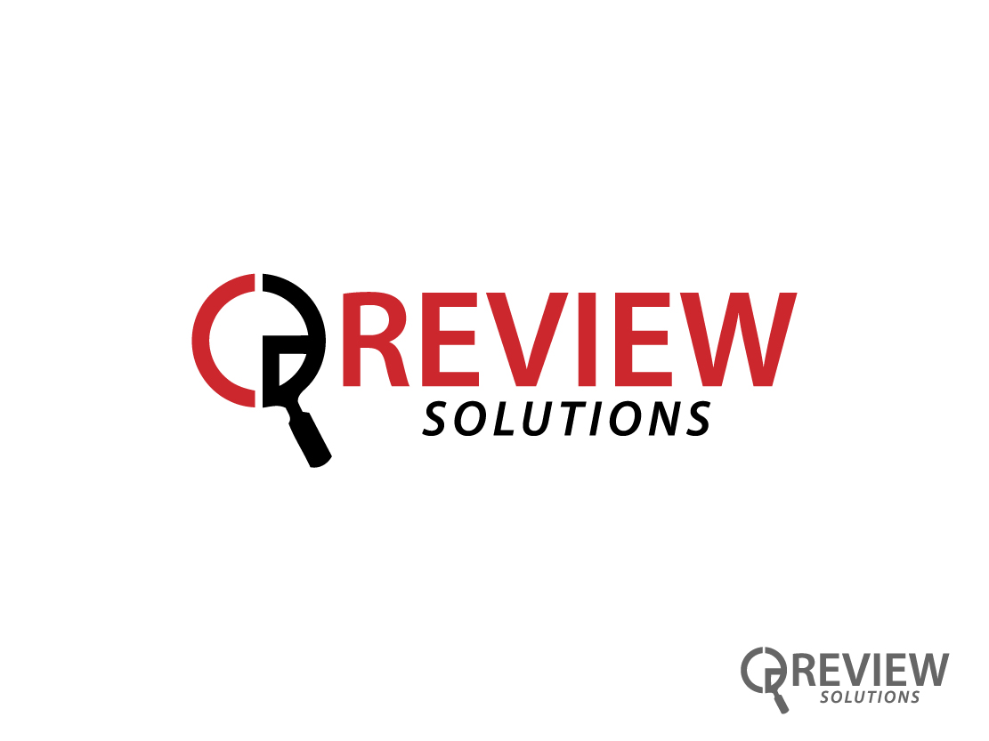 Logo Design by Colorflix™ for this project | Design #5617426