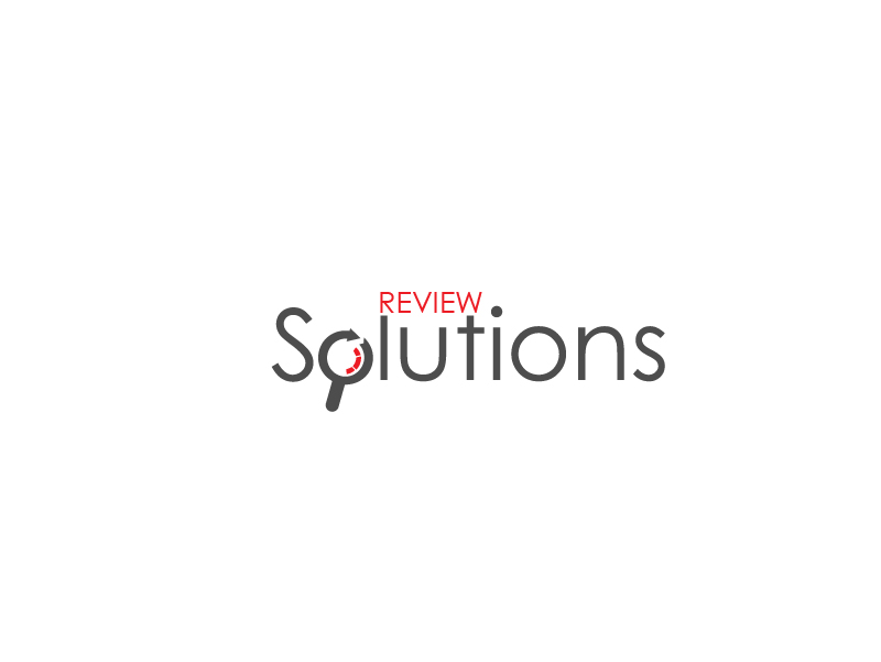 Logo Design by Colorflix™ for this project | Design #5617427