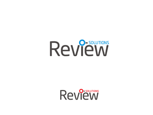 Logo Design by Colorflix™ for this project | Design: #5617428