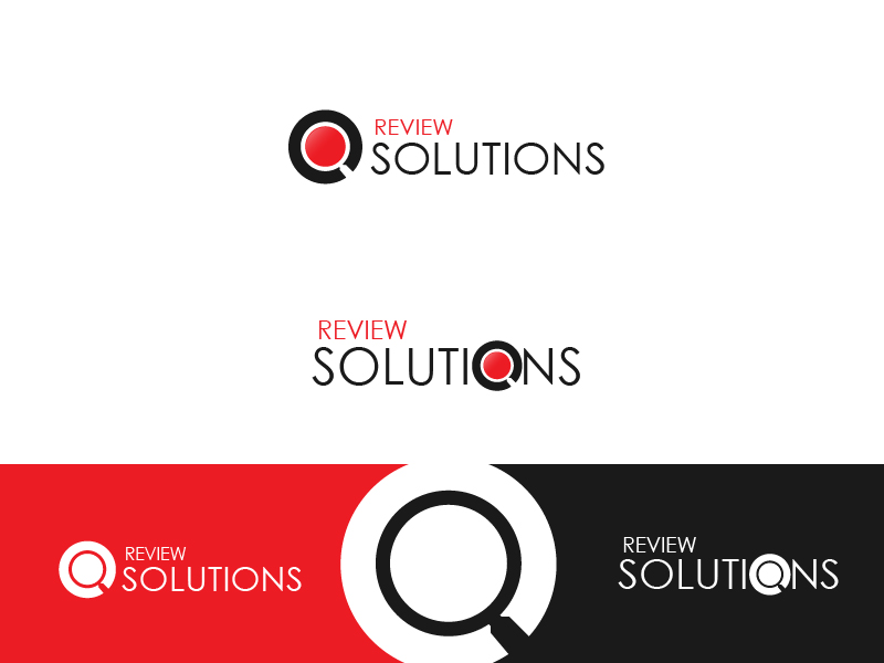 Logo Design by Colorflix™ for this project | Design #5617430