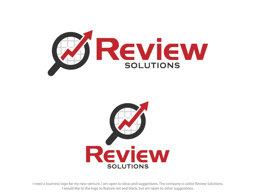 Logo Design by Colorflix™ for this project | Design: #5617433