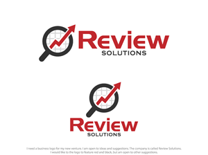 Logo Design by Colorflix™ for this project | Design #5617433