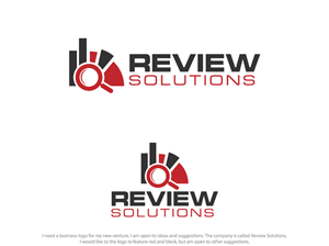 Logo Design by Colorflix™ for this project | Design: #5617437