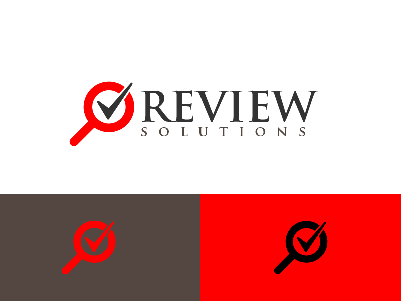 Logo Design by Colorflix™ for this project | Design #5617440