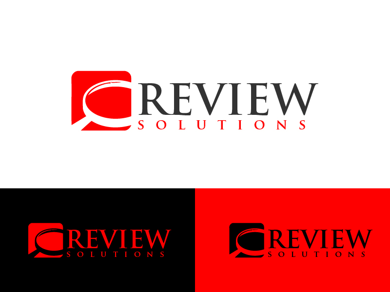 Diseño de Logo por Colorflix™ para este proyecto | Diseño #5617442