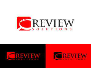Logo Design by Colorflix™ for this project | Design: #5617442