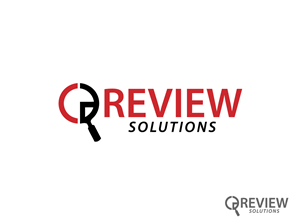 Logo Design by Colorflix™ for this project | Design: #5617445