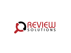 Logo Design by Colorflix™ for this project | Design: #5617447