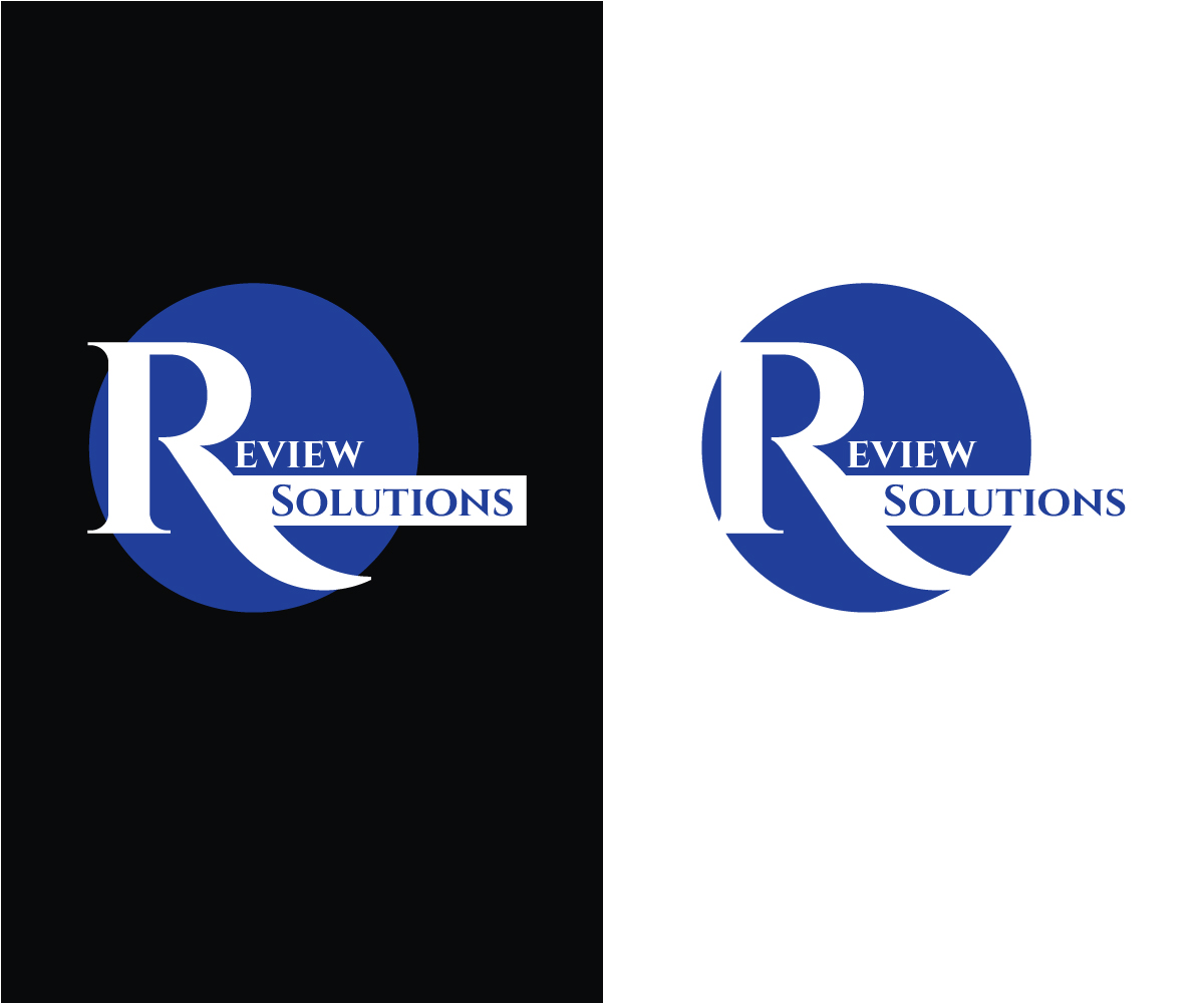 Logo Design by Excatibur for this project | Design #5615474