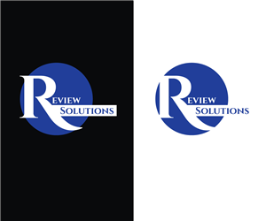 Logo Design by Excatibur for this project | Design: #5615474