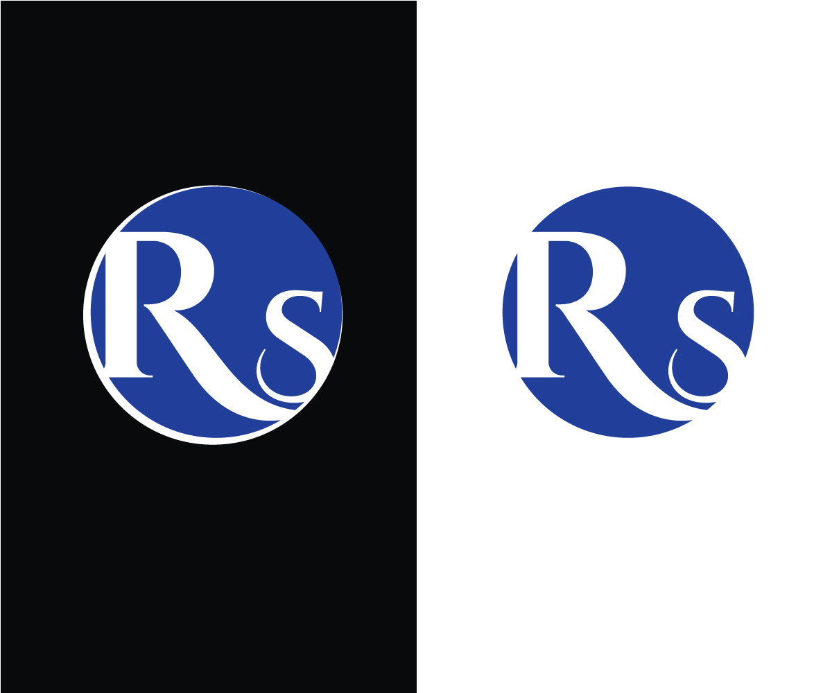 Logo Design by Excatibur for this project | Design #5615476