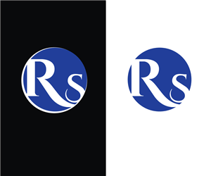 Logo Design by Excatibur for this project | Design: #5615476