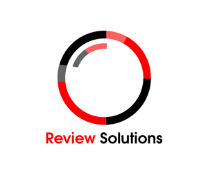 Logo Design by erryfebrianto15 for this project | Design: #5618862