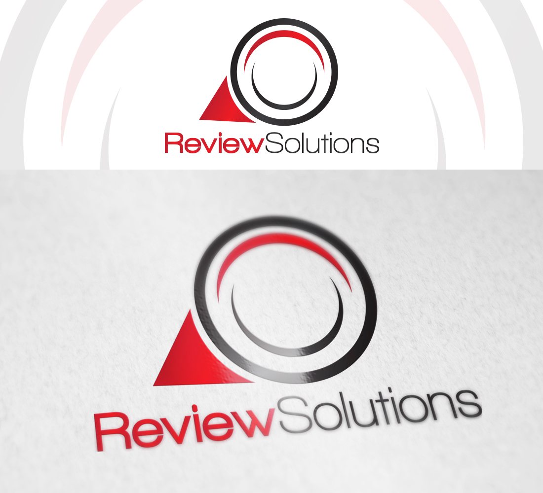 Logo Design by Patrick07 for this project | Design #5617586