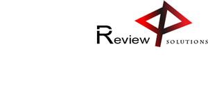 Logo Design by Saddam1