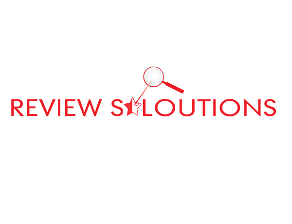 Logo Design by Isak for this project | Design #5620763