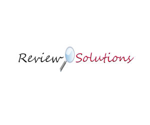 Logo Design by denx for this project | Design: #5618795