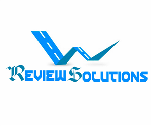 Logo Design by PRIDE dec 01 for this project | Design: #5615188