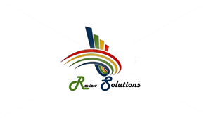 Logo Design by PRIDE dec 01 for this project | Design: #5629151