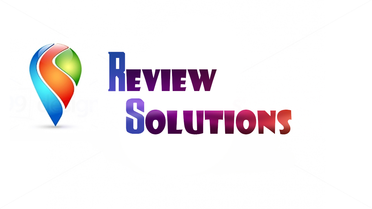 Logo Design by PRIDE dec 01 for this project | Design #5629237