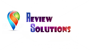 Logo Design by PRIDE dec 01 for this project | Design: #5629237
